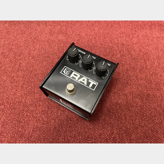 ギター用エフェクター、Pro Co、Ratの検索結果【楽器検索
