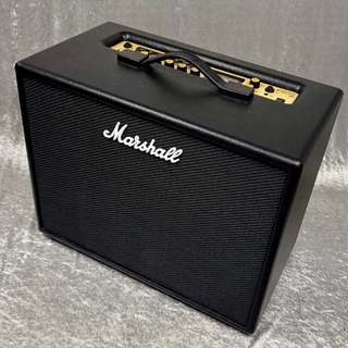 アンプ／アンプシミュレーター／真空管、Marshall、code25 OR code50 OR code100 OR code100H OR  CODE412の検索結果【楽器検索デジマート】