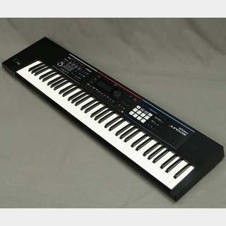 Roland JUNO-DS76 【御茶ノ水本店】