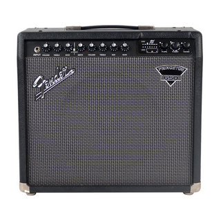 Fender 【中古】 ギターアンプ フェンダー Fender Princeton 650 コンボアンプ