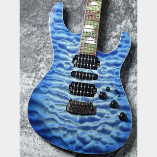 エレクトリックギター、FREEDOM CUSTOM GUITAR RESEARCHの検索結果