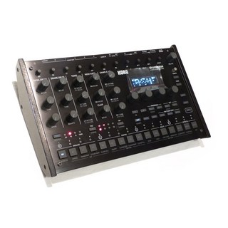 KORG 【クリスマススペシャルSALE】【1台限定・展示入替特価品】DRUMLOGUE