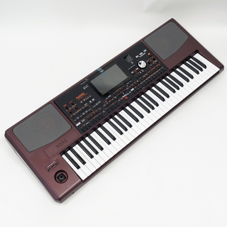 KORG Pa1000【1台限定B級品特価】【ローン分割手数料0%(24回迄)】【サマーセール!】