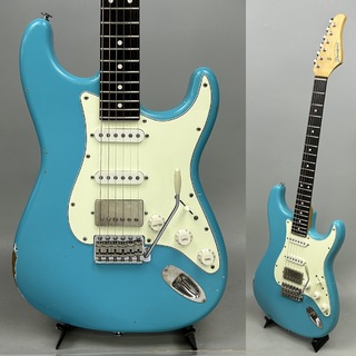 エレキギター、Providence dS-201RSVの検索結果【楽器検索 エレキギター、Providence dS-201RSVの検索結果【楽器検索