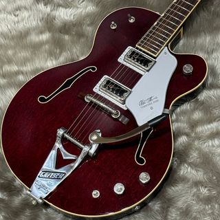 GretschG6119T-62 VS