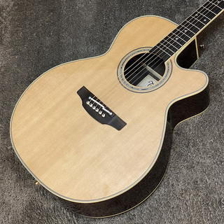 Takamine PTU541C N