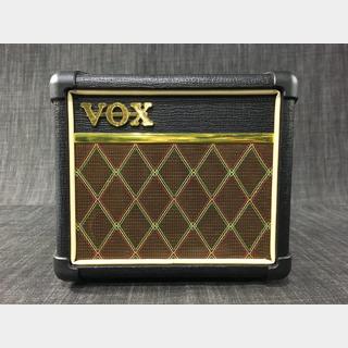 VOX MINI3 G2