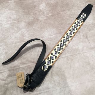 Blue Bell Strapsの検索結果【楽器検索デジマート】