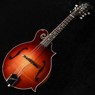 Gibson Custom Shop F-5G DARK BURST 【S/N 51028012】 【御茶ノ水HARVEST_GUITARS】