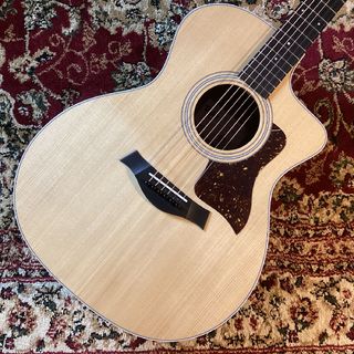 Taylor 214ce Walnut