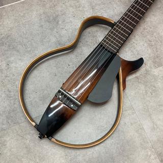 YAMAHA SLG200N【三重本店】