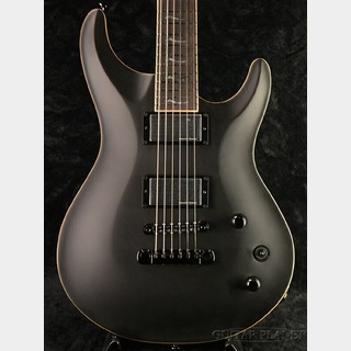 FUJIGEN(FGN) EEL-DE MBK【ローン金利0%】【オンラインストア限定】