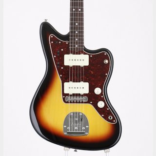 Fender Traditional II 60s Jazzmaster 3CS【新宿店】