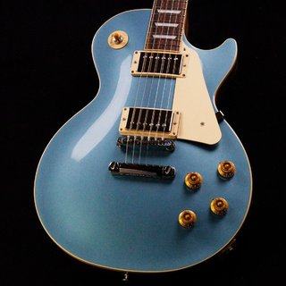 Gibson Les Paul Standard 50s Pelham Blue Top ≪S/N:222630366≫ 【心斎橋店】