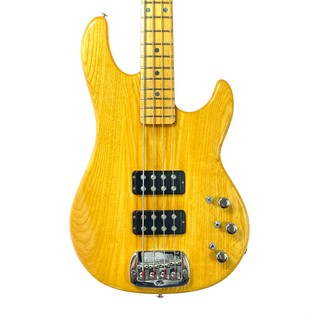 ベース、G&L、l-2000の検索結果【楽器検索デジマート】