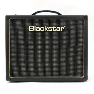 BlackstarHT-5C