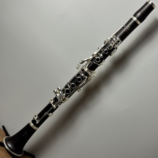 YAMAHA 【現物画像】YCL-450 B♭YCL450