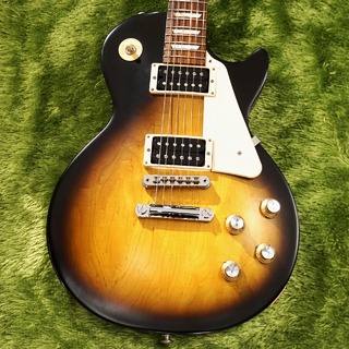 Gibson Les Paul Tribute サンバースト/ 純正ギグバッグ付