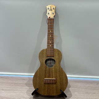 Koaloha Opio 【現物写真】コンサートウクレレ　KCO-10/UPT/PU　ピックアップ付き