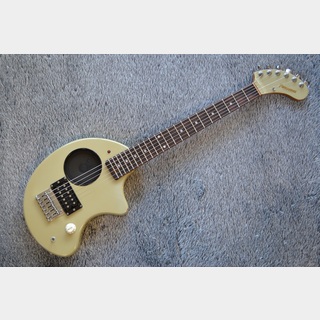 エレクトリックギター、FERNANDESの検索結果【楽器検索デジマート】