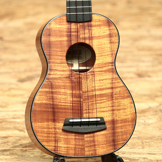 KALA LIMITED-S Hawaiian Koa