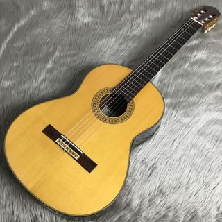 YAMAHA GD-10/グランドコンサート/中古