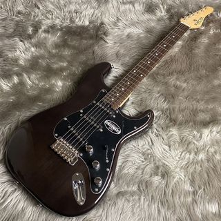 SCHECTER OL-ST-22-MH/R - STBK【現物画像】