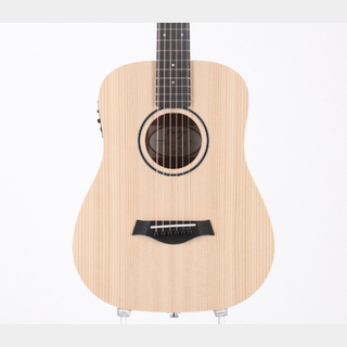 Taylor BT1e ES-B Baby Taylor【S/N:2209061083】【横浜店】（中古