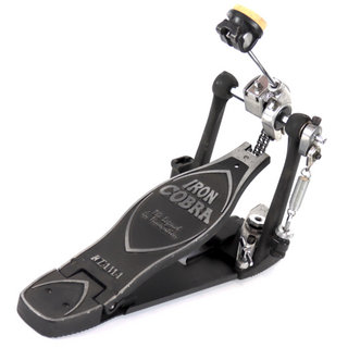 Tama 【中古】 TAMA HP900P Iron Cobra Power Glide ドラムペダル