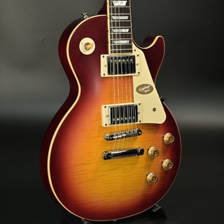 Epiphone Inspired by Gibson Custom 1959 Les Paul Standard Factory Burst 【名古屋栄店】