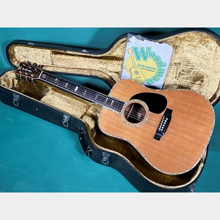 ジャパンヴィンテージギター Fender Japan フェンダージャパン/エレキギター/ST-STD