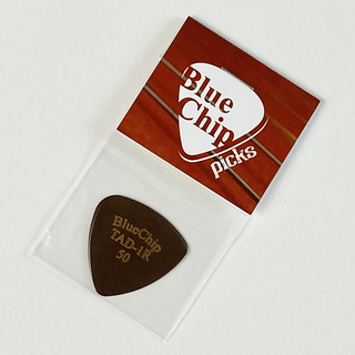 Blue Chip PicksTAD50-1R