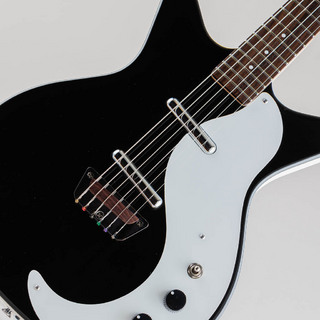 Danelectro STOCK '59/Black