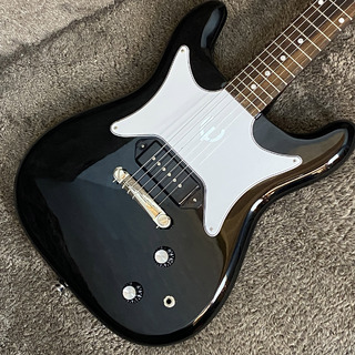 Epiphone Coronet Ebony 2nd