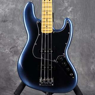 Fender American Professional II フルメンテ済 FENDER AMERICAN PROFESSIONAL II【楽器検索デジマート】