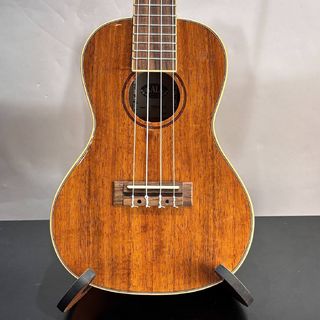 KALA KA-KCG ウクレレ コンサートサイズ