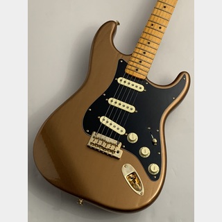 Fender 【ご委託中古品】Bruno Mars Stratocaster【4.05kg】