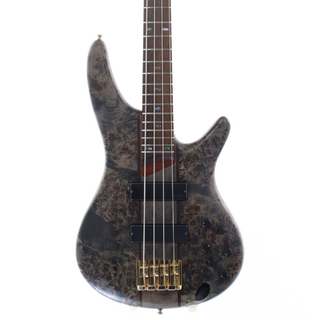 Ibanez SR800 2016年製 Black Ice Flat 【心斎橋店】