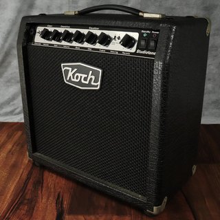 Koch Studiotone Combo ST20-C  【梅田店】