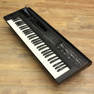 Roland D-50 【キーボードマート新宿】【新宿店】