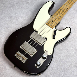 【本体のみ】FREE THE TONE SILKY COMP Free The Tone SILKY COMP