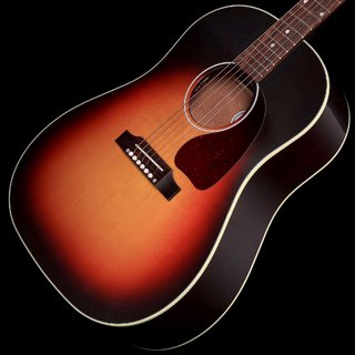 GibsonJapan Limited J-45 Standard Tri-Burst VOS [実物画像] ギブソン アコースティックギター 【池袋店】