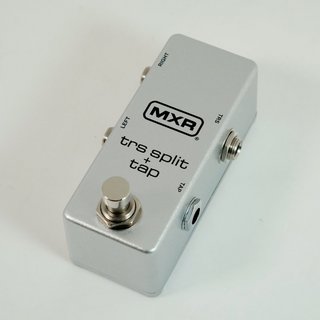 MXR M231 TRS SPLIT + TAP 【渋谷店】