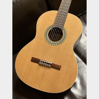 クラシック・ギター／フラメンコ・ギター【楽器検索デジマート】