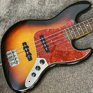 Fender JapanJBD-62