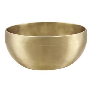 MEINL Sonic Energy UNIVERSAL SERIES SINGING BOWL [SB-U-600]