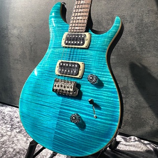PRS SE Custom 24 seriesの検索結果【楽器検索デジマート】