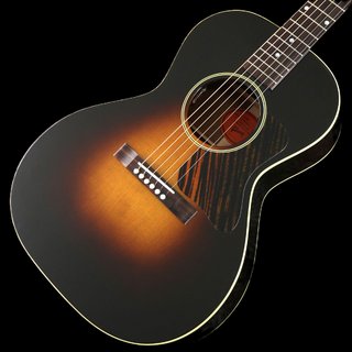 Gibson L-00 Original Vintage Sunburst【御茶ノ水本店】