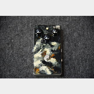 Leqtique Leqtique EVR RFD