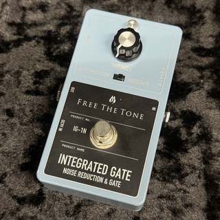 Ig1の検索結果【楽器検索デジマート】